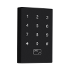 Access control Barrie